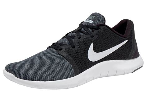 nike flex contact 2 laufschuhe herren|Nike Flex Runner Running Shoes .